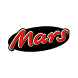 Новогодние подарки Марс в Петрозаводске