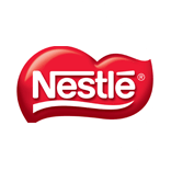 Новогодние подарки Нестле Nestle в Петрозаводске